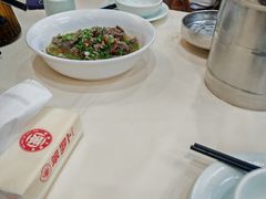 -笨罗卜浏阳菜馆(龙华鹏润达店)