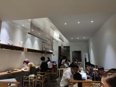 -静一餐厅·湖北菜(前门店)