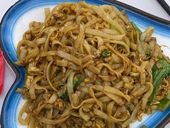 -川湘蓝天海鲜