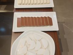 -蝎王府羊蝎子(天通苑店)