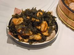 -勝記酒家·37年老字号·经典粤菜(荔枝公园店)