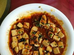 -沸腾鱼家(大尧三路店)