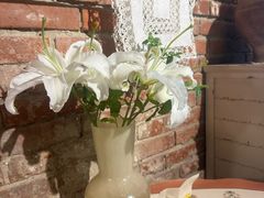 -Jo's Garden