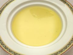 -圣彼得堡观江俄餐厅(中央大街黑金冠店)