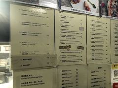 -披萨大叔(上海路店)