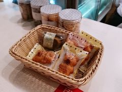 -樱花糕坊(群星城店)