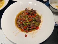 -凤凰湘语(浦东旗舰店)