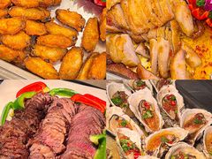 -广州科尔海悦酒店