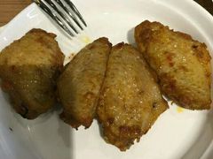-乐凯撒披萨(南山书城店)