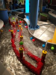 -北京科学中心儿童乐园