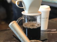 -去茶山
