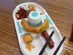 -尹三豆汁(前门旗舰店)