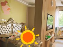 -育学园北京弘和妇产医院