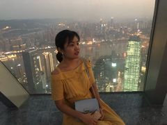-WFC会仙楼观景台