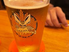 -COMMUNE幻师(番禺时代店)