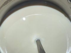 -阳光家常菜(泉城路店)