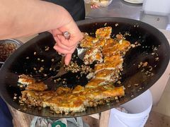 -阿斌快餐(水陆街总店)