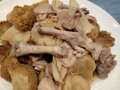 -濠景渔港(汇通店)