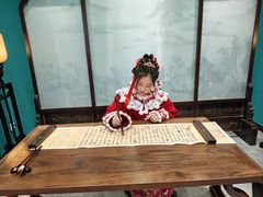 -杭州宋城