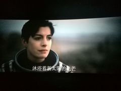 android_upload_pic-万达影城(大明宫万达广场IMAX店)