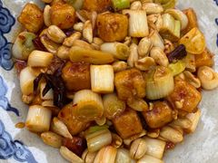 -百花人家(清水田园店)