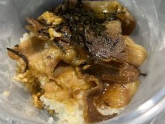 -日本料理神拉面