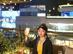 -La Terre乐田(万象城店)