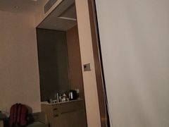 -维也纳国际酒店·江苏苏州火车站北广场店