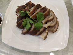 -章氏(车站北路店)