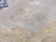 -蒙亨·手把肉·蒙古包文化主题餐厅(天恒广场店)