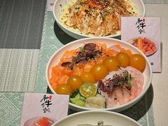 -和牛食堂•BISTRO(广州首店)