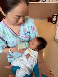 -重庆安琪儿妇产医院-妇幼保健联盟医院