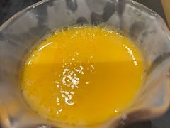 -火宫殿·湘菜小吃·商务宴请·生日聚会(市府店)
