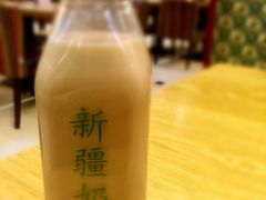 -巴依兄弟西域美食(机场店)