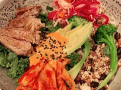 -Wagas沃歌斯(汇智店)