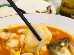 -粤小馆(天安云谷店)
