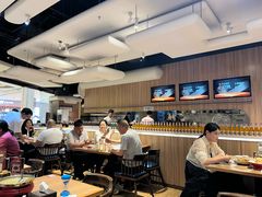 -金掌勺锅包肉(华润万象城店)