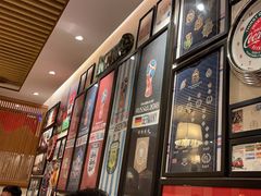 -福苗小骆驼烧烤(曲江店)