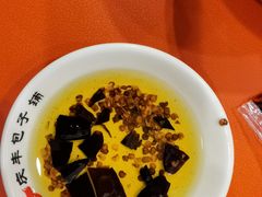 -庆丰包子铺(南站二店)