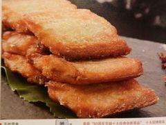 -旺顺阁海鲜广场(亚运村店)