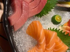 -烧鸟横丁(联发文创口岸店)