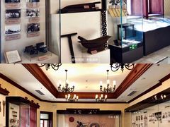 -北京动物园-畅观楼