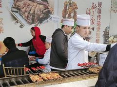 -中国农业博物馆