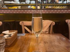 -La Tavernetta(Bar à Vin)(乌鲁木齐路店)