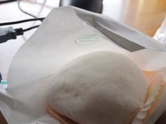 -聪记香港糯米糍(天虹店)