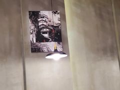 -川锅哎哟·麻辣香锅(国大城市广场店)