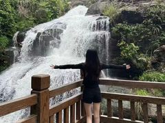 -VPsmart私教健身工作室(新华路旗舰店)