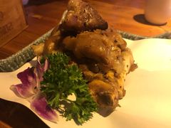 -戴记龙虾(天泽街店)