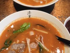 -漆黑觉米粉(三里屯店)