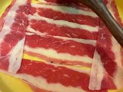 -沼津港精致料理·寿喜烧·烧鸟(漕河泾印象城店)